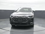 2026 Audi Q5 2.0T Premium quattro