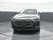 2026 Audi Q5 2.0T Premium quattro