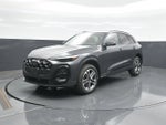 2026 Audi Q5 2.0T Premium quattro
