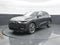 2026 Audi Q5 2.0T Premium quattro