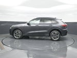 2026 Audi Q5 2.0T Premium quattro