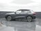 2026 Audi Q5 2.0T Premium quattro