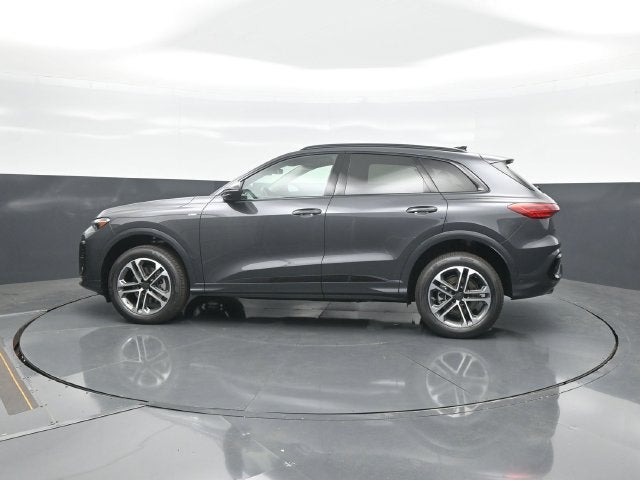 2026 Audi Q5 2.0T Premium quattro
