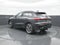 2026 Audi Q5 2.0T Premium quattro