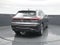 2026 Audi Q5 2.0T Premium quattro