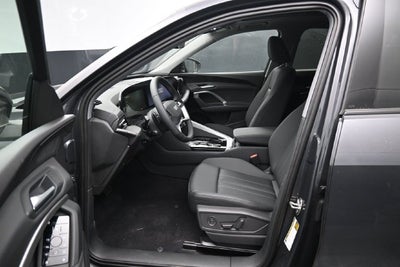 2026 Audi Q5 2.0T Premium quattro