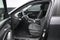 2026 Audi Q5 2.0T Premium quattro