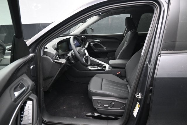 2026 Audi Q5 2.0T Premium quattro