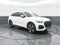 2023 Audi Q5 Sportback 45 S line Premium Plus quattro