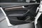 2023 Audi Q5 Sportback 45 S line Premium Plus quattro