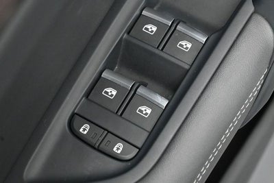 2023 Audi Q5 Sportback 45 S line Premium Plus quattro