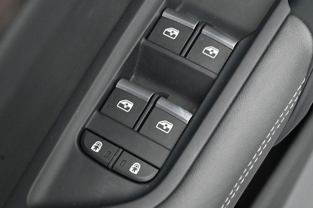 2023 Audi Q5 Sportback 45 S line Premium Plus quattro