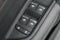 2023 Audi Q5 Sportback 45 S line Premium Plus quattro