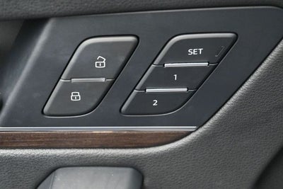 2023 Audi Q5 Sportback 45 S line Premium Plus quattro
