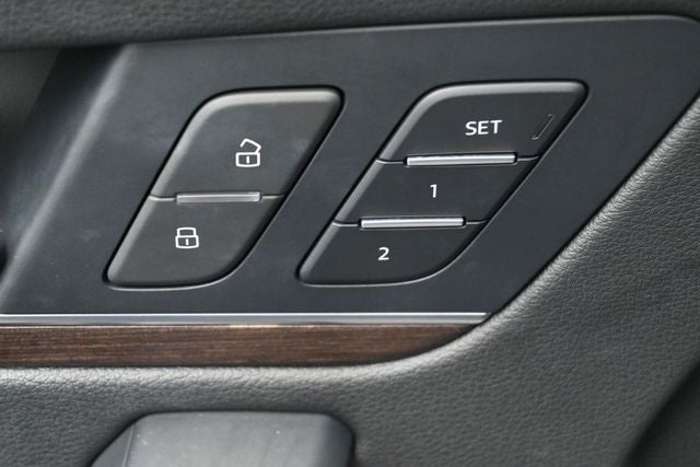 2023 Audi Q5 Sportback 45 S line Premium Plus quattro