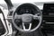 2023 Audi Q5 Sportback 45 S line Premium Plus quattro