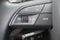 2023 Audi Q5 Sportback 45 S line Premium Plus quattro