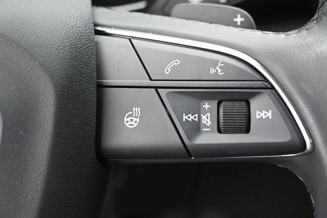 2023 Audi Q5 Sportback 45 S line Premium Plus quattro