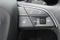 2023 Audi Q5 Sportback 45 S line Premium Plus quattro