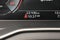 2023 Audi Q5 Sportback 45 S line Premium Plus quattro