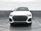 2023 Audi Q5 Sportback 45 S line Premium Plus quattro