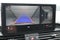 2023 Audi Q5 Sportback 45 S line Premium Plus quattro