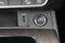 2023 Audi Q5 Sportback 45 S line Premium Plus quattro