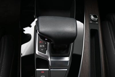 2023 Audi Q5 Sportback 45 S line Premium Plus quattro