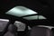 2023 Audi Q5 Sportback 45 S line Premium Plus quattro