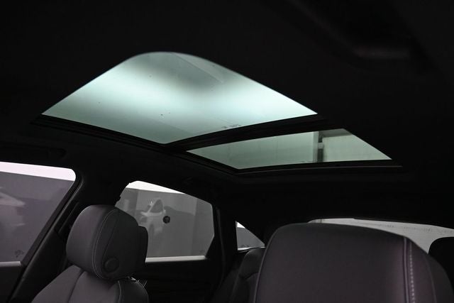 2023 Audi Q5 Sportback 45 S line Premium Plus quattro