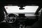 2023 Audi Q5 Sportback 45 S line Premium Plus quattro