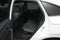 2023 Audi Q5 Sportback 45 S line Premium Plus quattro
