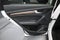 2023 Audi Q5 Sportback 45 S line Premium Plus quattro