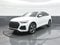 2023 Audi Q5 Sportback 45 S line Premium Plus quattro