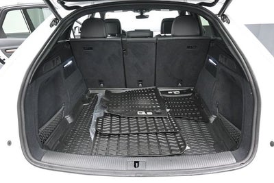 2023 Audi Q5 Sportback 45 S line Premium Plus quattro