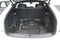 2023 Audi Q5 Sportback 45 S line Premium Plus quattro