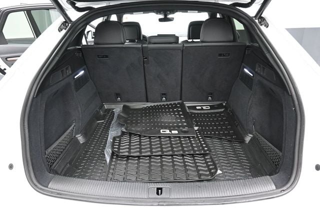2023 Audi Q5 Sportback 45 S line Premium Plus quattro