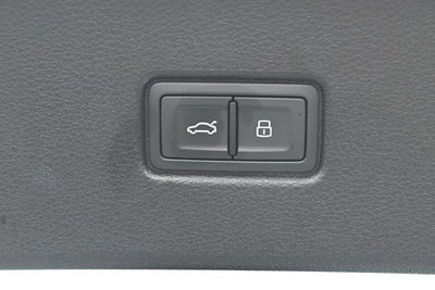 2023 Audi Q5 Sportback 45 S line Premium Plus quattro