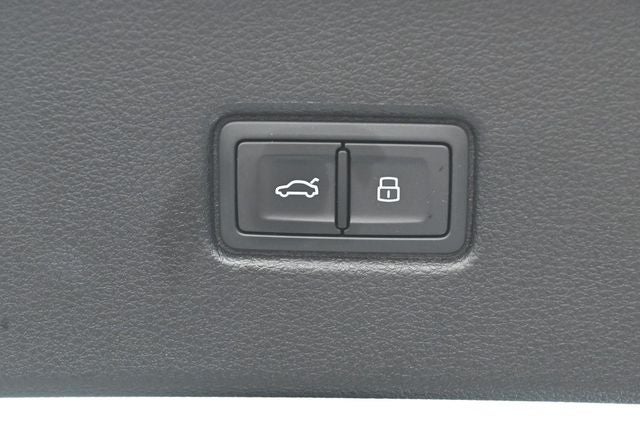 2023 Audi Q5 Sportback 45 S line Premium Plus quattro