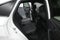 2023 Audi Q5 Sportback 45 S line Premium Plus quattro