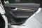 2023 Audi Q5 Sportback 45 S line Premium Plus quattro