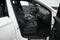 2023 Audi Q5 Sportback 45 S line Premium Plus quattro