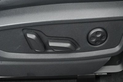 2023 Audi Q5 Sportback 45 S line Premium Plus quattro