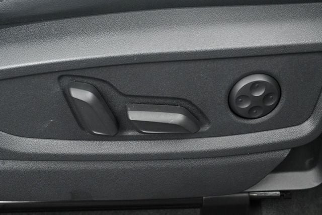2023 Audi Q5 Sportback 45 S line Premium Plus quattro