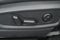 2023 Audi Q5 Sportback 45 S line Premium Plus quattro