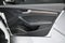 2023 Audi Q5 Sportback 45 S line Premium Plus quattro