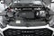 2023 Audi Q5 Sportback 45 S line Premium Plus quattro