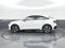 2023 Audi Q5 Sportback 45 S line Premium Plus quattro