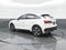 2023 Audi Q5 Sportback 45 S line Premium Plus quattro