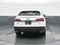 2023 Audi Q5 Sportback 45 S line Premium Plus quattro